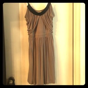 BCBGeneration dress
